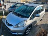 Honda Jazz 1.4 Comfort - Klimaaut/Multilenkrad - Honda in Erfurt