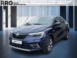 Renault Arkana EVOLUTION TCe 140 EDC RÜCKFAHRKAMERA - Renault Arkana: Evolution