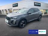 Peugeot 2008 1.2 PureTech 130 Allure EAT (EURO 6e) - Peugeot 2008 Jahreswagen