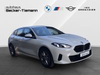 BMW 120 - Vorschau Bild 7