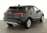 Audi Q3 TFSI quattro, AHK, Navi, AreaView, Side, Soun - Audi mit Benzin-Antrieb