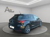 Seat Ibiza 1.0TSI Xcellence KAM CARPL PANO SHZ TEMP - Seat Ibiza Gebrauchtwagen in Stuttgart