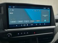 Volkswagen T7 Transporter - Vorschau Bild 9