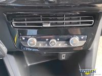 Opel Mokka - Vorschau Bild 18