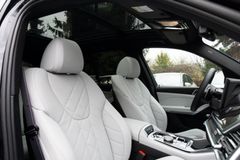BMW X5 – 23 / 30