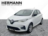 Renault Zoe R110/Z.E. 50 (Kauf-Batterie) Life LED*LED
