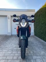 KTM Adventure 1190 - Offers
