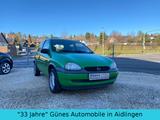 Opel Corsa 1.0 12V VIVA*Org 35 556 Km