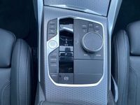 BMW 430 Gran Coupé - Vorschau Bild 18