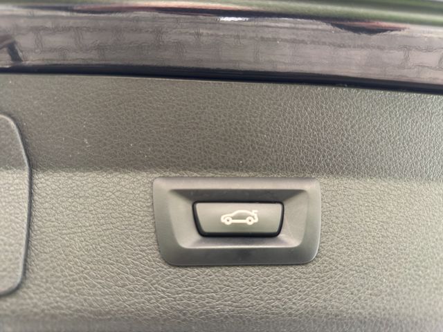 Fahrzeugabbildung BMW 218d Gran Tourer 7-Sitzer+LED+Kamera+Sports.+AHK