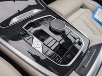BMW X7 M60 - Vorschau Bild 14