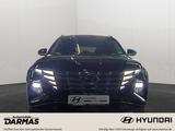 Hyundai Tucson 1.6 48V Mild Hybrid 4WD Prime - Hyundai Gebrauchtwagen von 2021