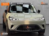 Smart #1 200 kW Premium|HUD|PANO|MATRIX|360|BEATS - Smart aus 2023