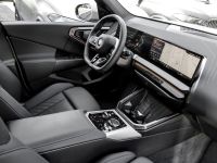 BMW X3 - Vorschau Bild 3