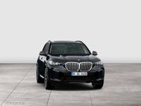 BMW X5 - Vorschau Bild 10