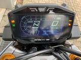 Suzuki GSXS1000 - Angebote entsprechen deinen Suchkriterien