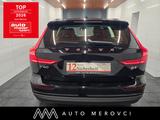 Volvo V60 B3 Geartronic/LED/Navi/Cam/Apple & Adroid - Volvo: C60