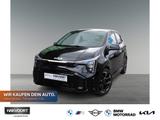 Kia Picanto 1.0 GDI AMT GT-Line "Tageszulassung 7Jah - Kia Picanto JA
