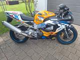 Honda CBR 900RR (SC44) - Offers
