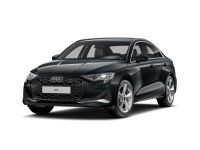 Audi A3 - Vorschau Bild 2