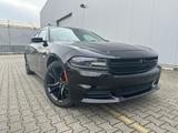Dodge Charger 3,6 V6 8 Gang Navi Leder Kamera - Dodge Charger: V6
