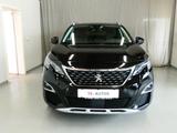 Peugeot 3008 Allu-Business,1.Hand,Navi,LED,Tempo,Massage - Peugeot: L1h1