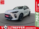 Cupra Terramar 1.5 eTSI DSG ab mtl. 169,- Euro NAVI UP - Cupra Terramar: 1.5