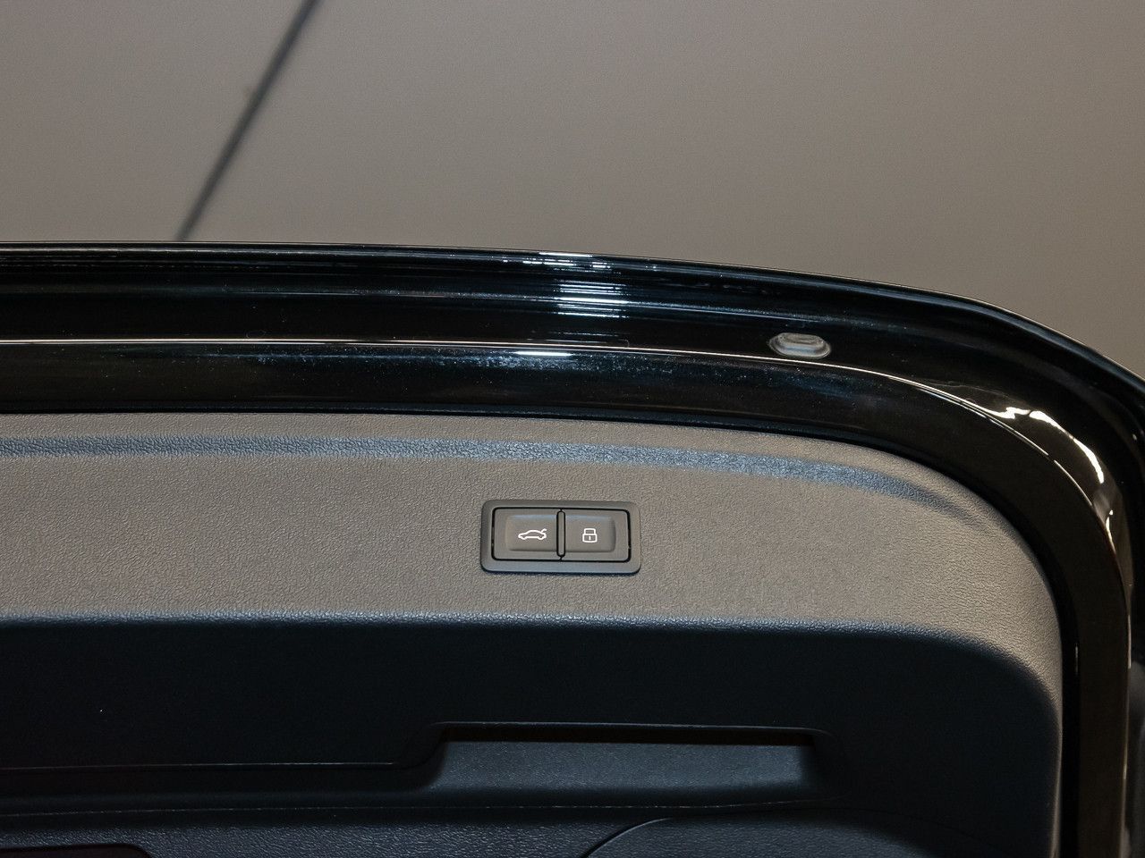 Audi A3 - Bild 8