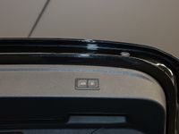Audi A3 - Vorschau Bild 8