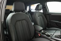 Audi A3 - Vorschau Bild 20