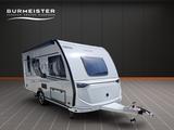 Knaus Südwind 420 QD  - Offers