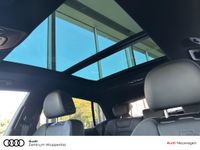 Audi Q8 - Vorschau Bild 13