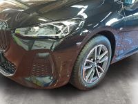 BMW 223 Active Tourer - Vorschau Bild 12
