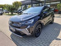 Renault Captur - Vorschau Bild 1