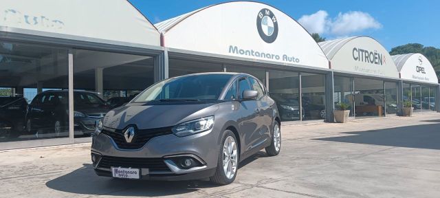 RENAULT ANDERE