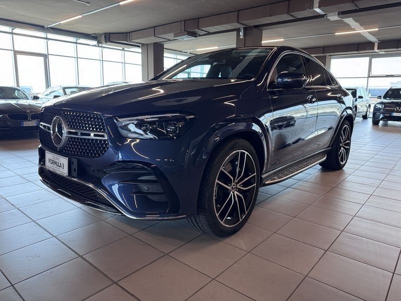 Image of Mercedes-Benz Other