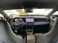 Volkswagen Tiguan - Vorschau Bild 12