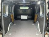 Ford Transit Connect - Ford Transit Connect in Bremen