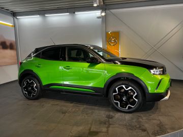 Bild 2 Opel Mokka e Ultimate | Matrix LED | Navi Pro | 180°