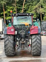 Valtra T203 D AC 14.33 Front Hydr. - Valtra LKWs