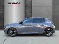 Peugeot 208 - Vorschau Bild 2