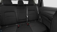 Mazda CX-5 - Vorschau Bild 11
