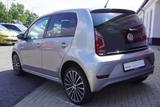 Volkswagen up! 1.0 R-Line Kamera Sitzheizung Klimaaut. PDC - gebrauchte VW up! aus dem Jahr 2018