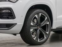 Cupra Ateca - Vorschau Bild 7