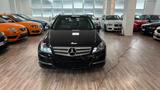 Mercedes-Benz Mercedes-benz C 220 CDI S.W. BlueEFFICIENCY Exec - Mercedes-Benz C 220 aus 2012 mit Diesel-Antrieb: Kombi