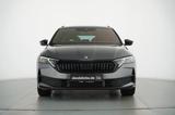 Skoda OCTAVIA COMBI SPORTLINE 1.5 DSG MATRIX-LED |-22% - Skoda Octavia in Erfurt