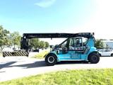 SMV SC108TC6 - SMV LKWs