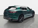 Alfa Romeo STELVIO 2.2 DIESEL 16V Q4 VELOCE PANORAMA 21-ZOL - Alfa Romeo Stelvio veloce mit Diesel-Antrieb