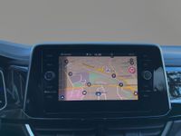 Volkswagen T-Roc - Vorschau Bild 14