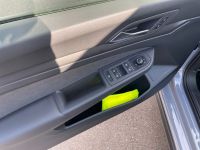 Volkswagen Golf - Vorschau Bild 17